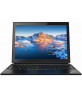 Lenovo ThinkPad X1 Yoga G3 Intel® Core™  i5-8350U@3.6GHz|8GB RAM|512GB NVMe SSD|14"FullHD IPS TOUCH+PEN|WIFI|BT|CAM|NFC|4G Windows 11 Pro Trieda A